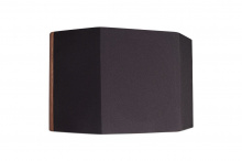 АС окружающего звука Wharfedale EVO 4.S Цвет: Орех [WALNUT]