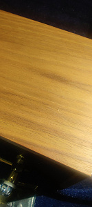Радиоприемник с Wi-Fi Tivoli Model One Digital Gen 2 Цвет: Орех [Walnut]