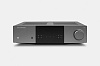 Стереоусилитель Cambridge Audio EXA100 Lunar Grey UK/EU