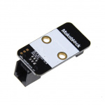 Модуль с 4-мя кнопками Me 4 Button V1