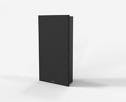 Встраиваемая/настенная акустическая система Wharfedale MI-802