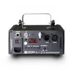 Лазер Cameo WOOKIE 200 RGY