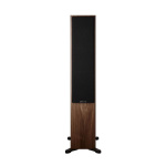 Напольная АС Dynaudio Evoke 50 