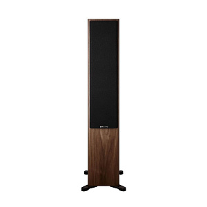 Напольная АС Dynaudio Evoke 50 