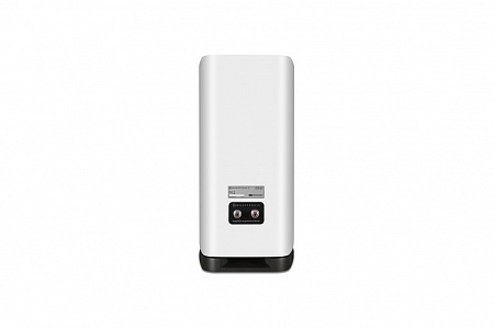 Полочная АС Wharfedale EVO 5.2 Цвет: Белый [WHITE]
