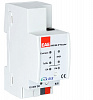 Маршрутизатор KNX-IP EAE Technology IPR100