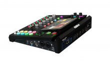 Видеомикшер RGBLink Mini-mx