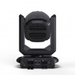 Поворотная голова - Cameo AZOR SP2 IP