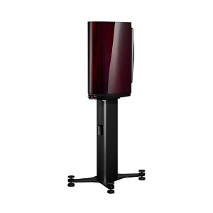 Полочная АС Dynaudio Confidence 20
