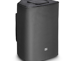 Мягкий чехол LD Systems STINGER 10 G3 PC