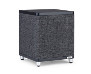 Активный сабвуфер RUARK RS1 MK Цвет: Черный [CHARCOAL]