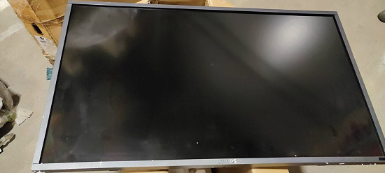 Philips 42" BDL4271VL/00