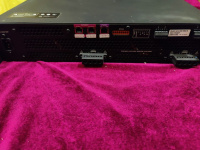 Усилитель мощности JBL MA4-D