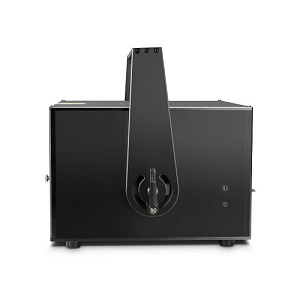 RGB лазер Cameo D FORCE 5000 RGB