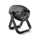 LED прибор Cameo Q-SPOT 40 TW