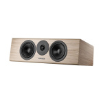Центральный канал Dynaudio Evoke 25C 