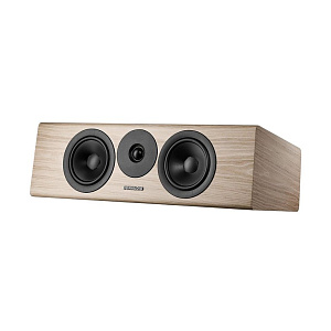 Центральный канал Dynaudio Evoke 25C Центральный канал Dynaudio Evoke 25C