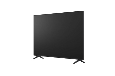 Гостиничный телевизор LG 65UK660H 65'' Гостиничный телевизор LG 65UK660H 65''