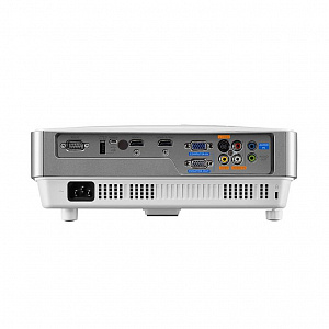 Проектор BenQ MW632ST