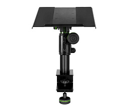 Стойка для студийных мониторов Gravity SP 3102 TM