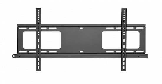 Кронштейн настенный фиксированный Exell EXi-H1284-AF