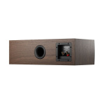 Центральный канал Dynaudio Emit 25C