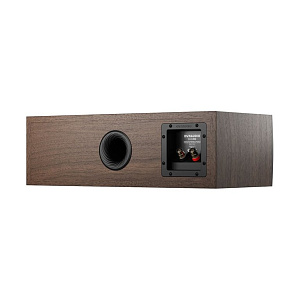 Центральный канал Dynaudio Emit 25C