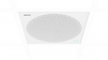 Потолочный микрофонный массив Nearity A50