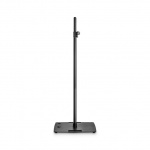 Профессиональная осветительная стойка Gravity TLS 431 B