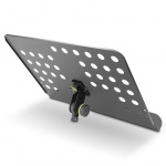 Оркестровый пюпитр Gravity NS MS 01