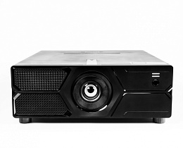 Проектор Exell EXD403Z