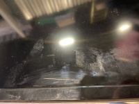 ЖК-панель Philips 65BDL3050Q/00 65"