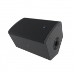 Акустическая система коаксиального типа АВРОРА С8