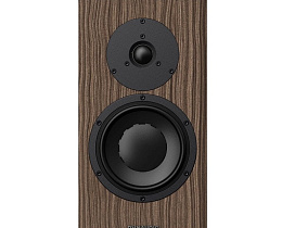 Полочная АС Dynaudio Special 40