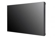 ЖК-панель для видеостены LG 55VH7J-H 55"