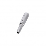 Адаптер Adam Hall K4AJF3XM3