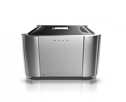 Усилитель мощности Moon by Simaudio 888