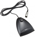 Настольная база Shure A412B
