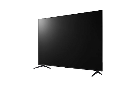 Коммерческий телевизор LG 65PK640S 65" Коммерческий телевизор LG 65PK640S 65"