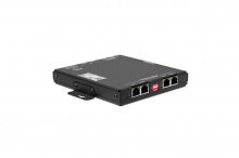 Расширитель портов Televic Plixus NEXT