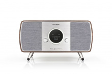 Сетевая аудиосистема Tivoli Music System Home Gen 2 Цвет: Орех [Walnut]