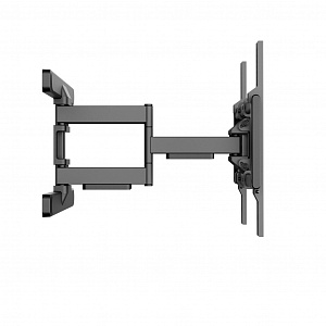 Кронштейн поворотно-выдвижной Digis DSM-8746 Кронштейн поворотно-выдвижной Digis DSM-8746