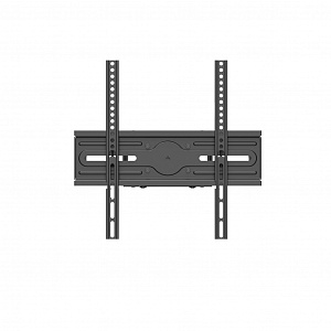 Кронштейн поворотно-выдвижной Digis DSM-E2546 Кронштейн поворотно-выдвижной Digis DSM-E2546