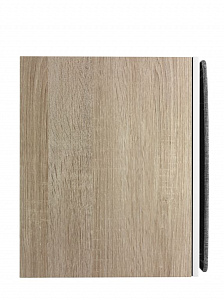 Полочная акустическая система DALI OBERON 3. Цвет: Светлый дуб [LIGHT OAK]
