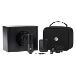 Конденсаторный микрофон Shure KSM32C/SM
