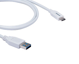 Кабель Kramer C-USB/CA-10