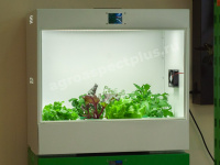 АГРОКЛАСС. Агролаборатория ECOBOX ED