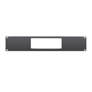 Комплект для монтажа Cameo SB 6T RDM RACK MONTAGE KIT 1