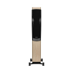 Напольная АС Dynaudio Confidence 30