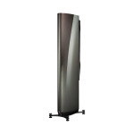 Напольная АС Dynaudio Confidence 60